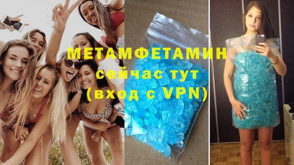шишки Богданович
