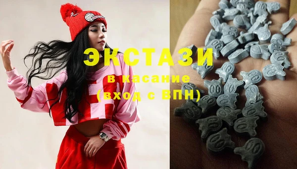 мдпв Лагань