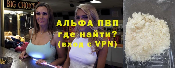 ПСИЛОЦИБИНОВЫЕ ГРИБЫ Жердевка